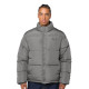 Karl Kani Ανδρικό μπουφάν Small Signature Embossed Logo Puffer Jacket
